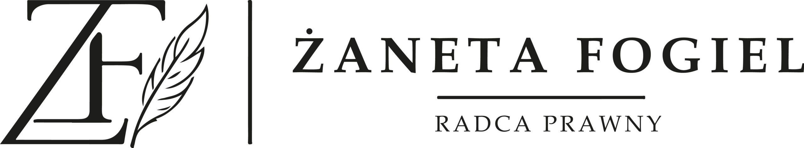 Kancelaria Radcy Prawnego Żaneta Fogiel
